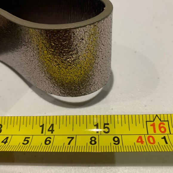 Women Belt - Picture 7 of 7